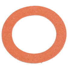HTP-64980039 Image 1