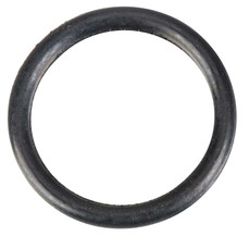 HTP 7855P-276 P22 O-Ring Image 1
