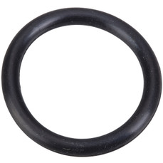 HTP 7855P-288 Image 1