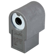 Heat-Wagon-BIE-T20118 Solenoid Coil Image 1