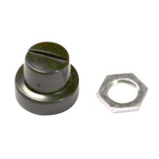 Heat Wagon BIE E50750 Safety Thermostat Image 1
