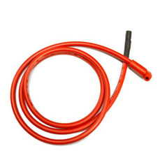 Heat Wagon BIE G02080 H.T. Cable Connect Image 1