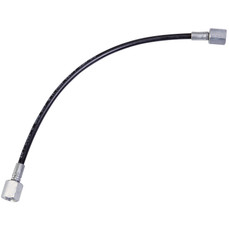 Heat Wagon BIE I40192 Micropipe Image 1