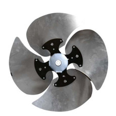 Heat Wagon BIE T10261 Fan Blade Image 1