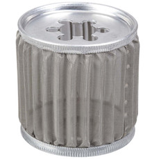 Heat-Wagon-BIE-T20242 Filter Cartridge Image 1
