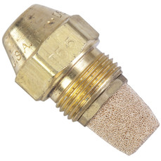 Heat Wagon BIE T20361 Nozzle Image 1