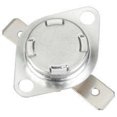 Heat-Wagon-HWP-180025 Unit Cool Down Switch Image 1