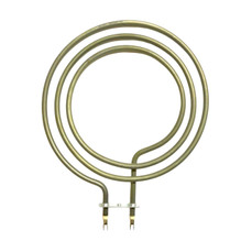 Heat Wagon HWP 180026 Complete Heating Element Image 1