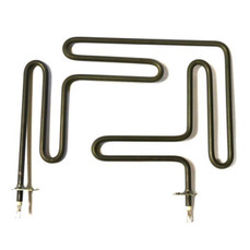Heat Wagon HWP 400026 Heating Element Image 1