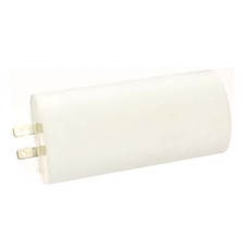 Heat Wagon HWP 46950 60uF Capacitor Image 1