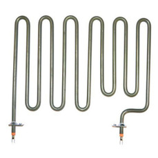 Heat Wagon HWP 600026 4 Kw Heating Element Image 1