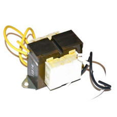 Heat Wagon HWP 60186 004 Transformer Image 1