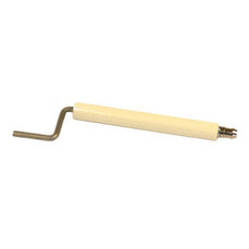 Heat Wagon HWP 62391002 Electrode Assembly Image 1