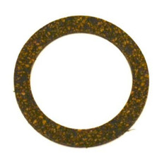 Heat Wagon HWP 62401001 Orifice Cap Gasket Image 1