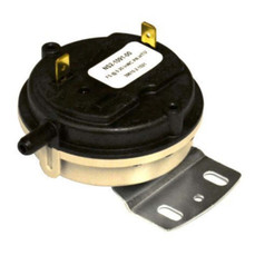 Heat Wagon HWP 63263 005 Air Pressure Switch Image 1