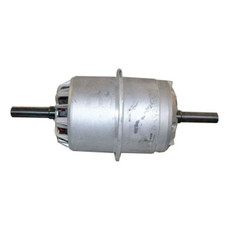 Heat Wagon HWP SP12440 Fan Motor Image 1