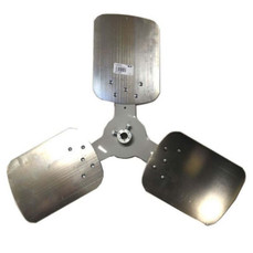 Heat Wagon SFP 2423 Fan Blade Image 1