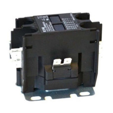 Heat Wagon SFP 2436 Motor Starting Relay Image 1