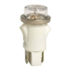 Heat Wagon SFP 2505 White Indicator Light Image 1