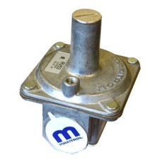Heat Wagon SFP 2524 Low Pressure Regulator Image 1