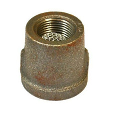 Heat Wagon SFP 4108F Flange Image 1