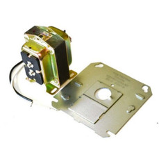 Heat Wagon SFP 4510 Transformer Image 1