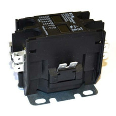 Heat Wagon SFP 4519 Motor Relay Image 1