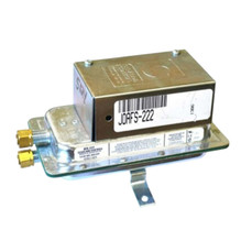Heat Wagon SFP 5124 Air Switch Image 1