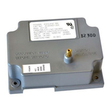 Heat Wagon SFP 5943 Direct Spark Ignition Control Image 1