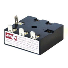 Heat Wagon SFP 5988 10 Second Delay Image 1