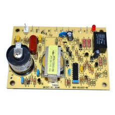 Heat Wagon SFP 7462 Ignition Control Module Image 1