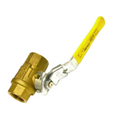Heat Wagon SFP S400 73 Gas Selector Valve Image 1