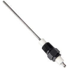 Heat-Wagon-SFP-SL11B86 Flame Rod Image 1
