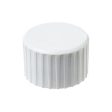 GE WJ76X29646 Image 1