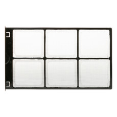 GE WJ85X25893 Image 1