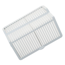GE WJ85X26214 Image 1