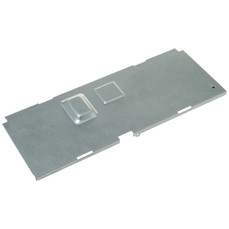 GE-WP76X28633 Image 1