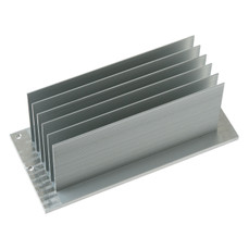 GE WJ20X28577 Image 1