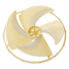 GE WJ73X29636 Image 1