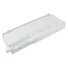 GE WJ76X29639 Image 1