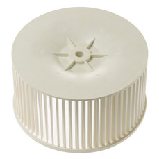 GE WJ73X26675 Image 1