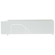 GE-WP71X28219 Image 1