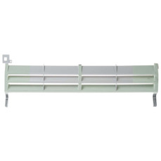 GE-WP76X28228 Image 1