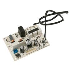 GE WJ26X27741 Image 1