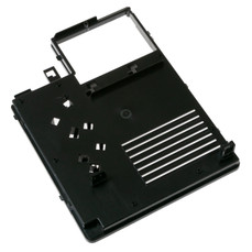 GE WJ76X28562 Image 1