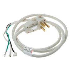 GE WJ35X28193 Image 1