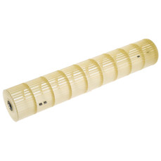 GE-WP73X28232 Image 1