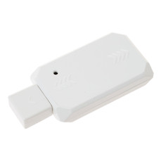 GE WJ26X28017 Image 1