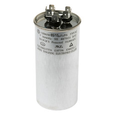 GE WJ20X28413 Image 1