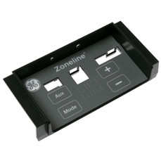 GE-WP76X28405 Image 1